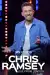 Chris Ramsey Live from London (2024)