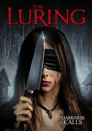 The Luring (2019)