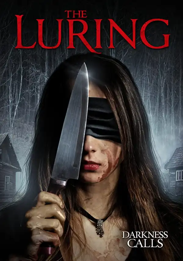 The Luring (2019)