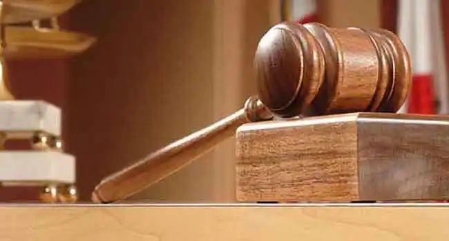 Mummy G.O Arraigned In Court Over Murder Of Church Member