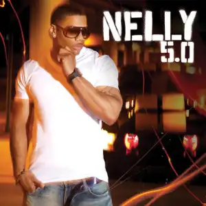 Nelly Ft. Chris Brown & Plies - Long Gone