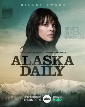 Alaska Daily S01E08