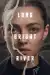 Long Bright River (2025 TV series)