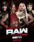 WWE Monday Night Raw (Jan. 27, 2025)