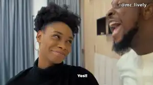 MC Lively – The Dreamer (Comedy Video)