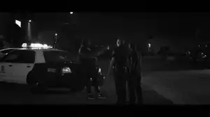 Tee Grizzley - No Witness (Video)