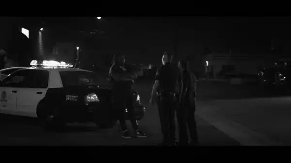Tee Grizzley - No Witness (Video)
