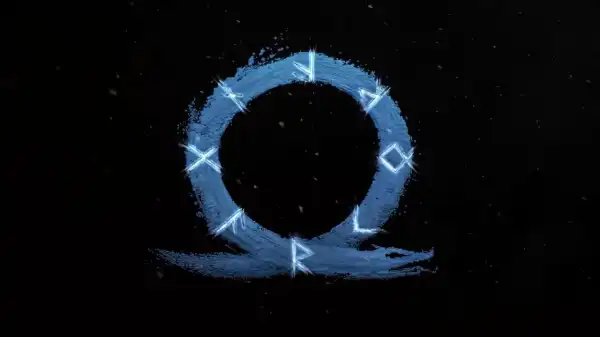 God of War: Ragnarök Announced for PS5, Releasing 2021