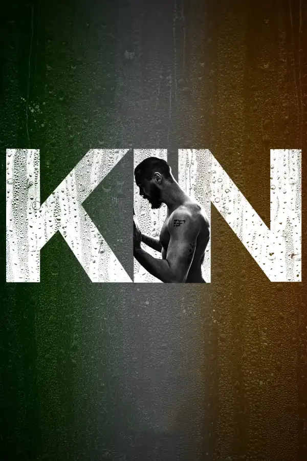 Kin S01E02