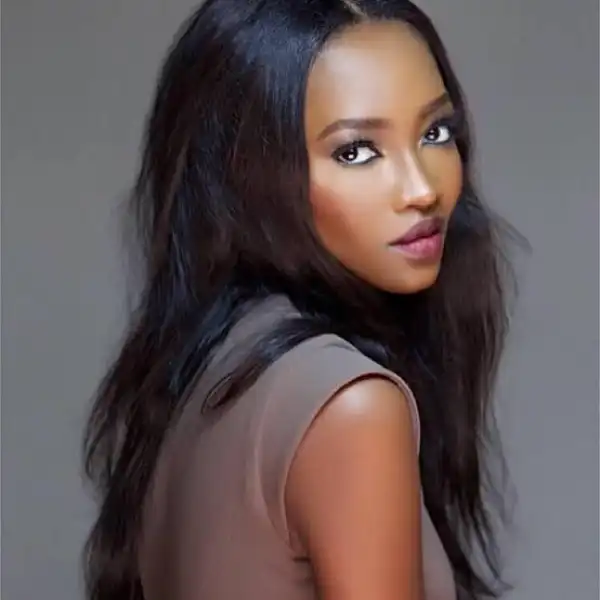 Biography & Net Worth Of Oluchi Onweagba