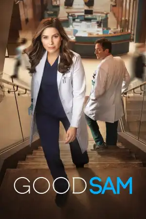 Good Sam S01E08