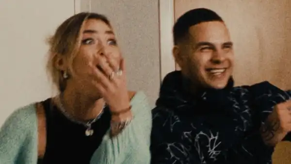 Slowthai – Feel Good (Video)