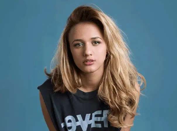 Age & Career Of Eden Ben Zaken