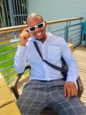 Lustar no Mizo – Truth Or Dare ft. LeendroCamp