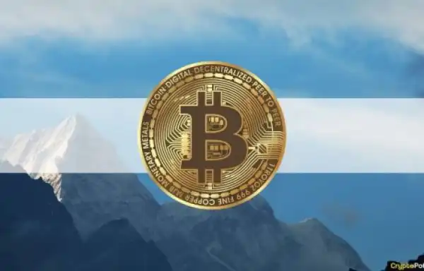S2F Model Predicts: Bitcoin Won’t Close Below $47K in August