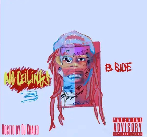 Lil Wayne - Throat Baby feat. Rich Da Kid