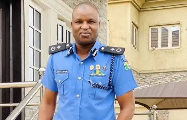 Court Dismisses Abba Kyari Application To Quash Charges