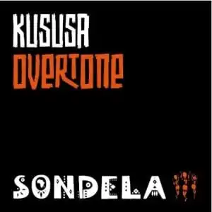 Kususa – Inkinga (Extended Mix)
