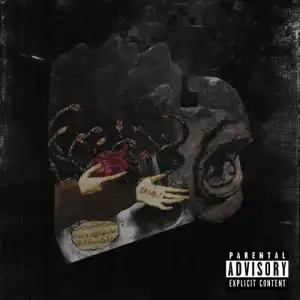 Rick Hyde - Stima (Album)