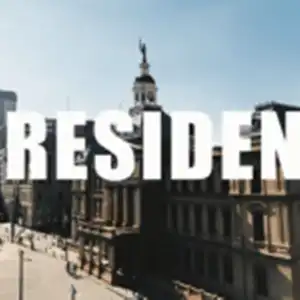 Mfana ka Gogo – President ft Focalistic & Busta 929