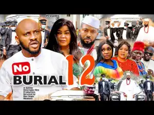 No Burial Season 12