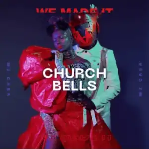 Mi Casa – Church Bells