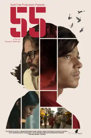 55 (2025) [Hindi]