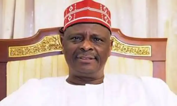 Nothing wrong in Kwankwaso, Tinubu ‘romance’ – Ogun NNPP