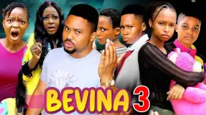 Bevina Season 3