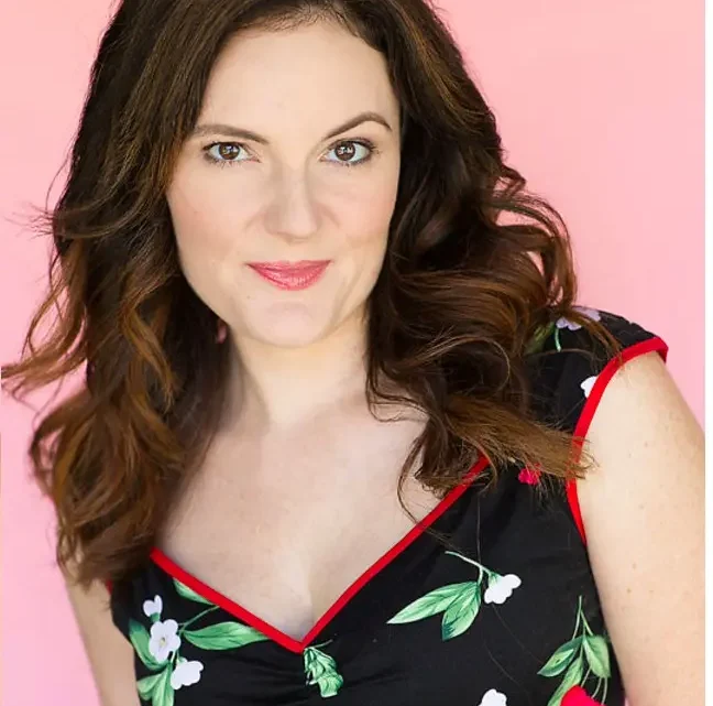 Biography & Career Of Liz Stewart