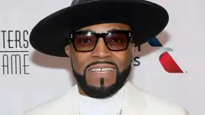 Biography & Career Of Teddy Riley