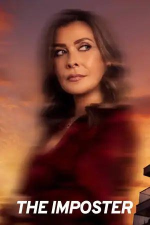 The Imposter Season 1