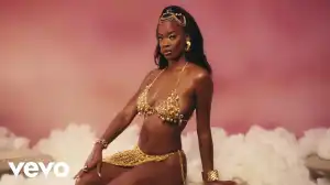 Ari Lennox - Waste My Time (Video)