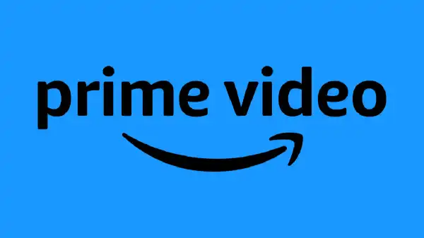 Amazon Prime Video to Begin Showing Advertisements, Upcharged Ad-Free Tier Available