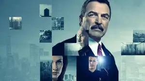 Blue Bloods S11E06