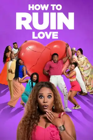 How to Ruin Love S02 E03