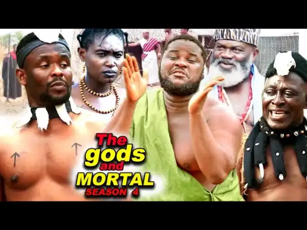 The God