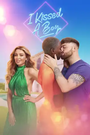 I Kissed a Boy S02 E02