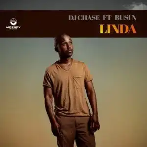Dj Chase – Linda Ft. Busi N