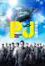 Pararescue Jumper (2025) [Japanese] (TV series)