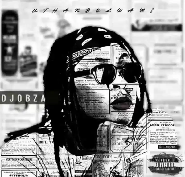 Dj Obza – Ngixolele ft Leon Lee