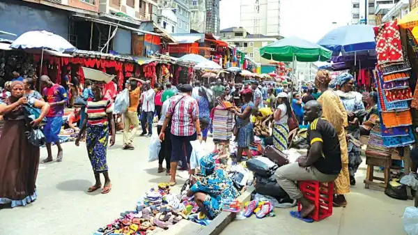 Enugu Govt Moves Into Action, Closes All Borders, Markets Over Coronavirus
