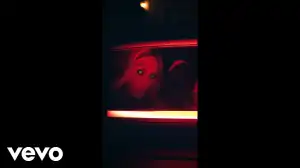 The Weeknd - Try Me (Video)