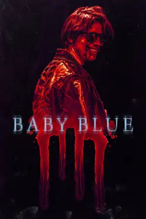 Baby Blue (2023) Full Movie Download & Watch Online