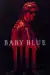 Baby Blue (2023)