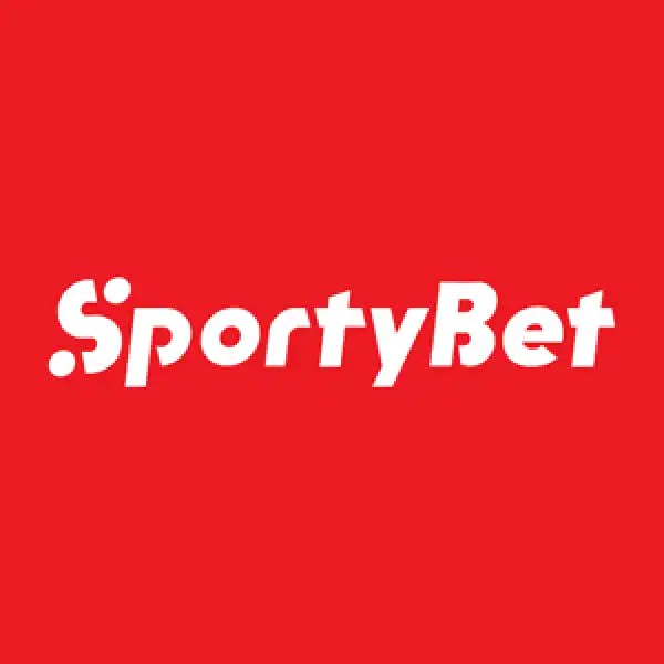 Sportybet  Sure Banker 2 Odds Code For Today Thursday 07/10/2021