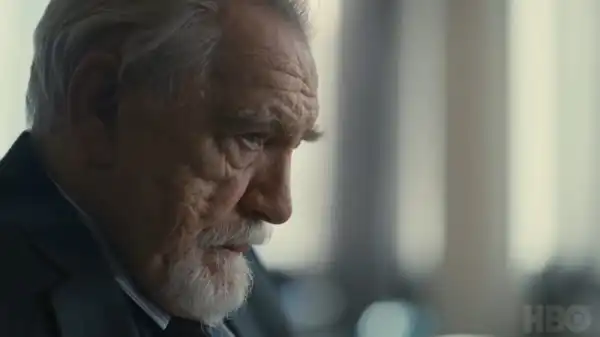 Succession Season 3 Promo: What to Expect in the Weeks Ahead