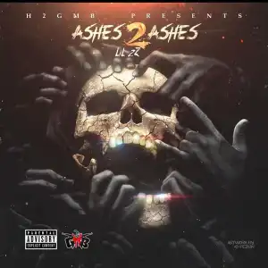 Lil 2z – Roots