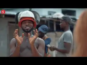Broda Shaggi - UNILAG GIRLS CAME TO INTERVIEW BRODASHAGGI (Comedy Video)