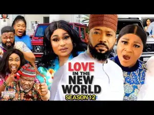 Love In the New World Season 12